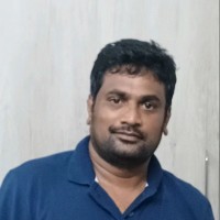 Vishwanath E