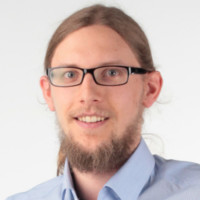 Markus Beudert