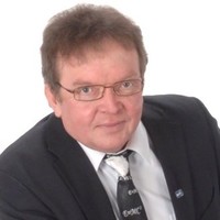 Lauri Heikkilä