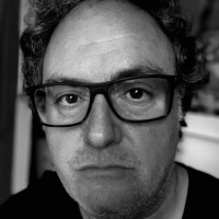 Vince Breen