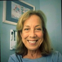 Ann Houska, Ma, Els