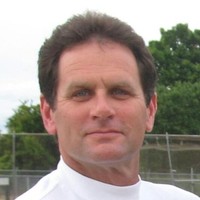 Randy Layton