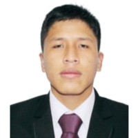 Pool Alvaro Zevallos Zarate