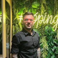 Rodrigo Souza