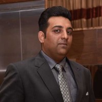 Adnan Yaqoob