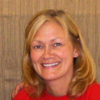 Dawn Washko