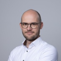 Julian Wabroschek