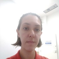 Sandra Marques De Oliveira