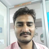 Manish Kumar