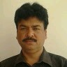 Akhil Kumar Harichandan