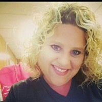 Shannon Strickland
