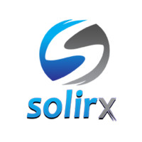 Solirx Fx