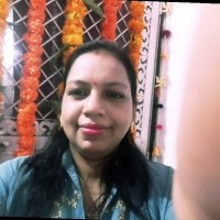 Kiranbala Satpathy