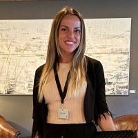 Martina Giudici