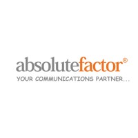Absolute Factor