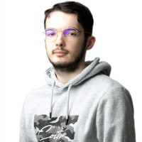 Matéo Guezennec