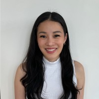 Hannah Yang