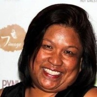 Joann Fields