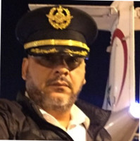 khalil filali