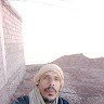 Abdelaziz Amrouni