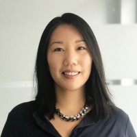 Jennifer Chiang