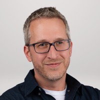 Jeff Peden