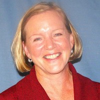 Sandra Smith