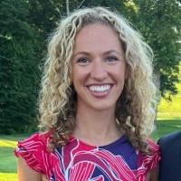 Monica Vanover
