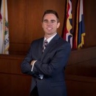 Jake Thessen