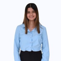 Valeria Saavedra