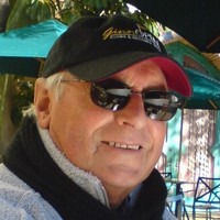 Michael Hamon