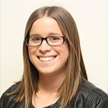 Danielle Lockemy Keen