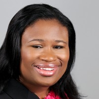 Keidi  S. Carrington