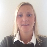 Eva Tjörnby