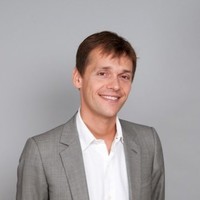 Vincent LE BARON