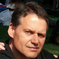 Riaan Pio