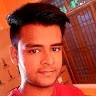 Rachit Dixit