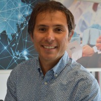 Leandro Álvarez Kurogi