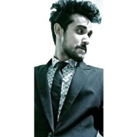 Mehedi Hasan