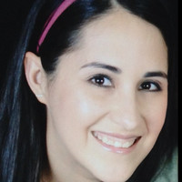 Nora Laura Vazquez Arizpe