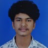 Gopikrishnan PM