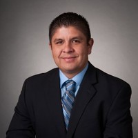 Cain Medina, Afis