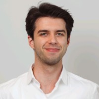 Robert Cuijpers