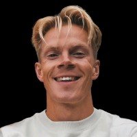 Anders Elbæk Kristensen