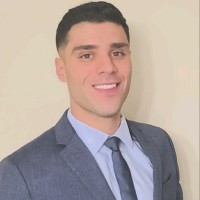 Matthew Palermo