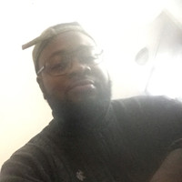 Deshaun Peterson Jr