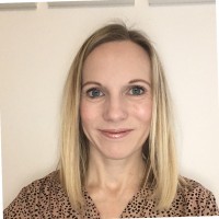 Sarah Saville