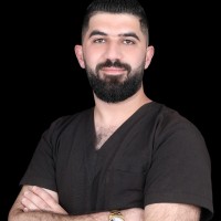 George Zeada