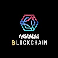 Namma Blockchain
