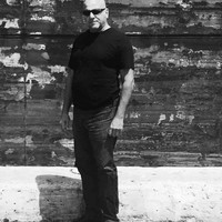 Anthony Cutrera